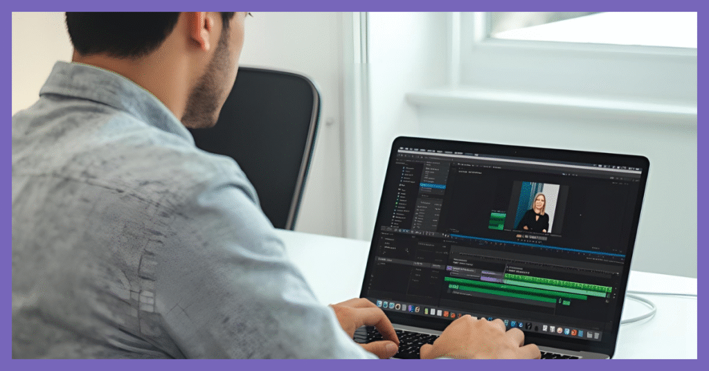 Is CapCut a good editing app for beginners
