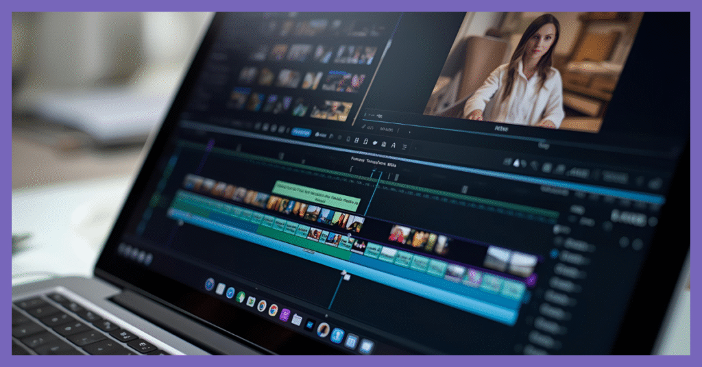 Is CapCut a good editing app for beginners