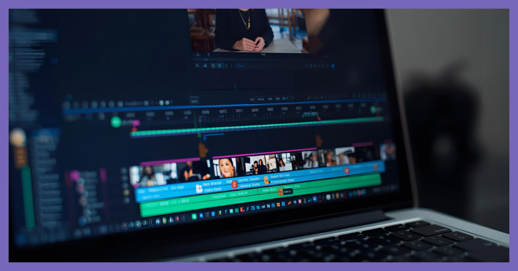 Is CapCut a good editing app for beginners