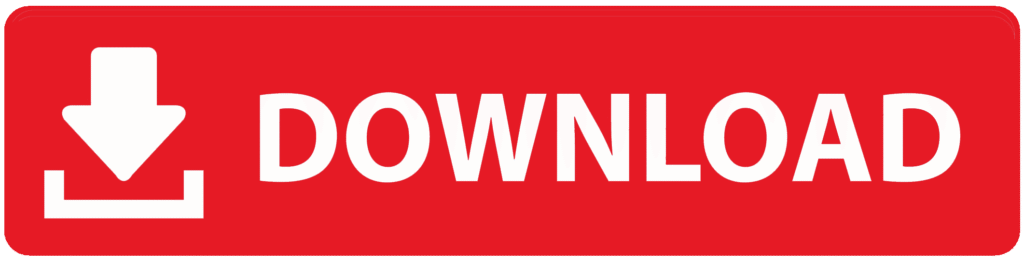 CapCut Pro Latest Version 2025