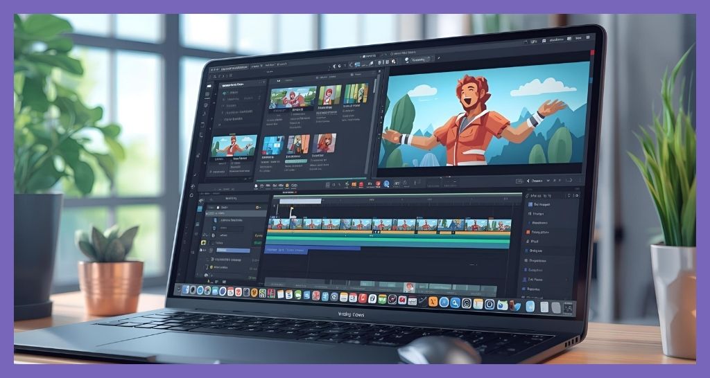 capcut pro version 9.0.0 apk download