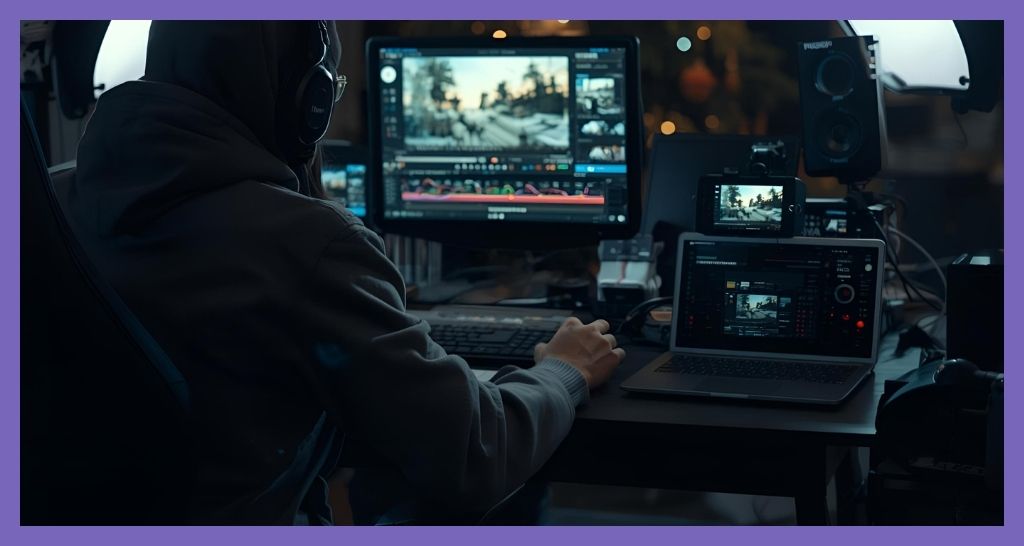 capcut pro version 9.0.0 apk download