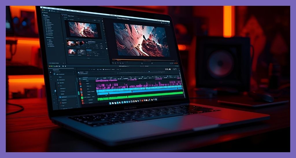 capcut pro version 9.0.0 apk download