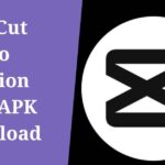 capcut pro version 9.0.0 apk download